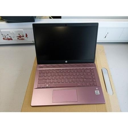 Refurbished HP Pavilion 14-CE3XXX Core i5-1035G1 8GB 512GB 14 Inch Windows 10 Laptop