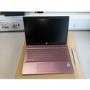 Refurbished HP Pavilion 14-CE3XXX Core i5-1035G1 8GB 512GB 14 Inch Windows 10 Laptop