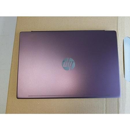 Refurbished HP Pavilion 14-CE3XXX Core i5-1035G1 8GB 512GB 14 Inch Windows 10 Laptop