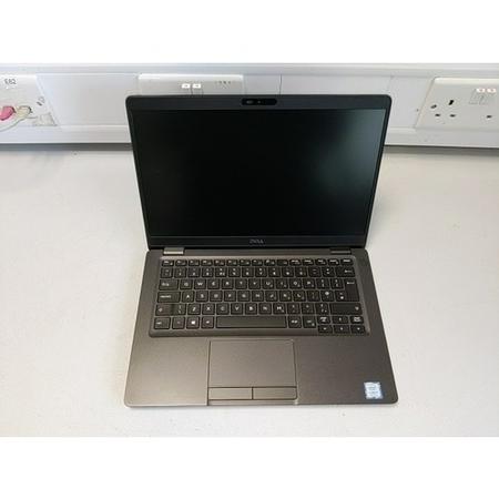 Refurbished Dell Latitude 5300 Core i3-8145U 8GB 128GB 13.3 Inch Windows 10 Laptop
