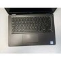 Refurbished Dell Latitude 5300 Core i3-8145U 8GB 128GB 13.3 Inch Windows 10 Laptop