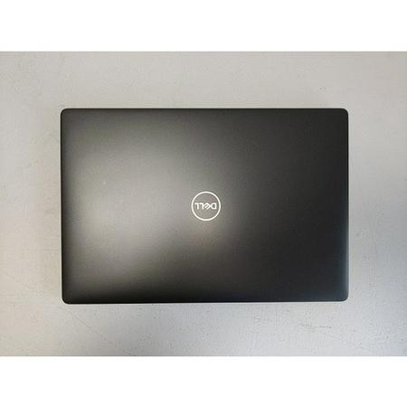 Refurbished Dell Latitude 5300 Core i3-8145U 8GB 128GB 13.3 Inch Windows 10 Laptop