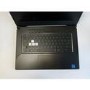 Refurbished Asus TUF Dash F15 FX516PR Core i7-11370H 16GB 512GB RTX 3070 MaxQ 15.6 Inch Windows 10 Gaming Laptop