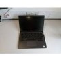 Refurbished Dell Latitude 5300 Core i3-8145U 8GB 128GB 13.3 Inch Windows 10 Laptop