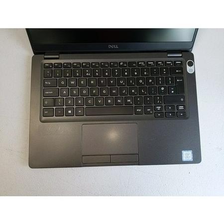 Refurbished Dell Latitude 5300 Core i3-8145U 8GB 128GB 13.3 Inch Windows 10 Laptop