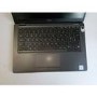 Refurbished Dell Latitude 5300 Core i3-8145U 8GB 128GB 13.3 Inch Windows 10 Laptop