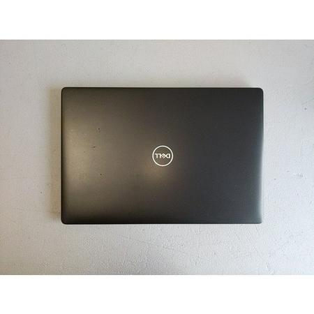 Refurbished Dell Latitude 5300 Core i3-8145U 8GB 128GB 13.3 Inch Windows 10 Laptop