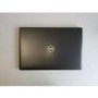 Refurbished Dell Latitude 5300 Core i3-8145U 8GB 128GB 13.3 Inch Windows 10 Laptop