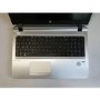 Refurbished HP ProBook 450 G3 Core i5-6200U 8GB 128GB 15.6 Inch Windows 10 Laptop