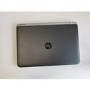 Refurbished HP ProBook 450 G3 Core i5-6200U 8GB 128GB 15.6 Inch Windows 10 Laptop