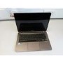 Refurbished ASUS UX360UA Core i5-6200U 8GB 128GB 13.3 Inch Windows 10 Laptop