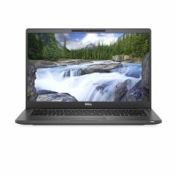 Refurbished Dell Latitude 7400 Core i5-8365U 8GB 256GB 14 Inch Windows 10 Laptop Refurbished Dell Latitude 7400 Core i5-8365U 8GB 256GB 14 Inch Windows 10 Laptop