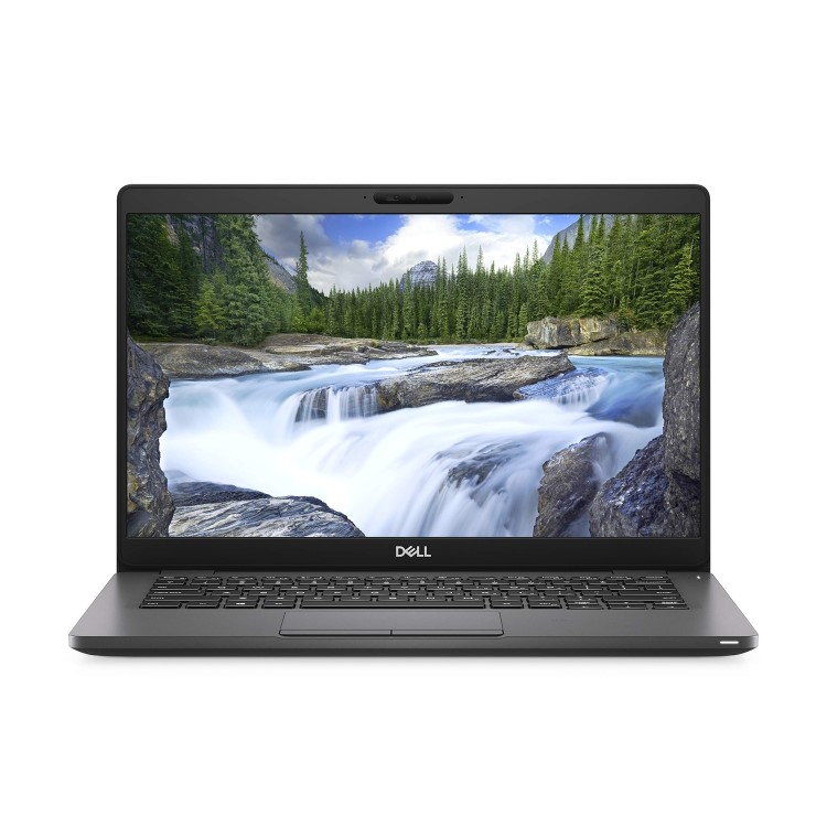 Refurbished Dell Latitude 5300 Core i3-8145U 8GB 128GB 13.3 Inch Windows 10 Laptop