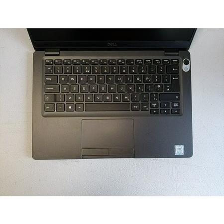 Refurbished Dell Latitude 5300 Core i3-8145U 8GB 128GB 13.3 Inch Windows 10 Laptop