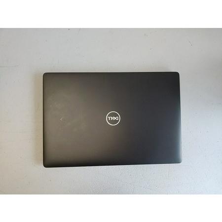 Refurbished Dell Latitude 5300 Core i3-8145U 8GB 128GB 13.3 Inch Windows 10 Laptop