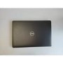 Refurbished Dell Latitude 5300 Core i3-8145U 8GB 128GB 13.3 Inch Windows 10 Laptop