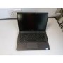 Refurbished Dell Latitude 5300 Core i3-8145U 8GB 128GB 13.3 Inch Windows 10 Laptop