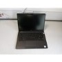 Refurbished Dell Latitude 5300 Core i3-8145U 8GB 128GB 13.3 Inch Windows 10 Laptop