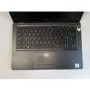 Refurbished Dell Latitude 5300 Core i3-8145U 8GB 128GB 13.3 Inch Windows 10 Laptop