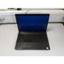 Refurbished Dell Latitude 5501 Core i7-9850H 16GB 512GB 15.6 Inch Windows 10 Laptop