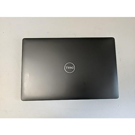 Refurbished Dell Latitude 5501 Core i7-9850H 16GB 512GB 15.6 Inch Windows 10 Laptop