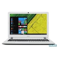 Refurbished Acer Aspire ES1-523 AMD E1-7010 4GB 500GB 15.6 Inch Windows 10 Laptop