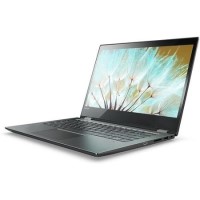 Refurbished Lenovo Yoga 520-14IKB Core i3-7100U 4GB 128GB 14 Inch Windows 10 Laptop Refurbished Lenovo Yoga 520-14IKB Core i3-7100U 4GB 128GB 14 Inch Windows 10 Laptop