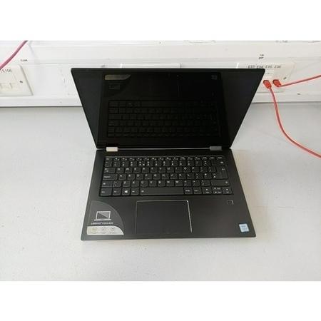 Refurbished Lenovo Yoga 520-14IKB Core i3-7100U 4GB 128GB 14 Inch Windows 10 Laptop