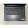 Refurbished Lenovo IdeaPad 330S-14IKB Intel Pentium 4415U 4GB 128GB 14 Inch Windows 10 Laptop