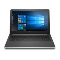 Refurbished Dell Inspiron 5559 Core i5-6200U 8GB 1TB 15.6 Inch Windows 10 Laptop