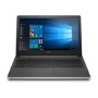 Refurbished Dell Inspiron 5559 Core i5-6200U 8GB 1TB 15.6 Inch Windows 10 Laptop