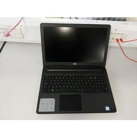 Refurbished Dell Inspiron 5559 Core i5-6200U 8GB 1TB 15.6 Inch Windows 10 Laptop
