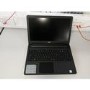 Refurbished Dell Inspiron 5559 Core i5-6200U 8GB 1TB 15.6 Inch Windows 10 Laptop
