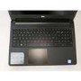 Refurbished Dell Inspiron 5559 Core i5-6200U 8GB 1TB 15.6 Inch Windows 10 Laptop