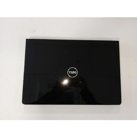 Refurbished Dell Inspiron 5559 Core i5-6200U 8GB 1TB 15.6 Inch Windows 10 Laptop