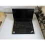 Refurbished Lenovo ThinkPad X13 Gen 1 Core i5-10210U 8GB 256GB 13.3 Inch Windows 10 Laptop