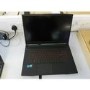 Refurbished MSI Katana GF76 11UC Core i7-11800H 16GB 512GB RTX 3050 17.3 Inch Windows 10 Gaming Laptop