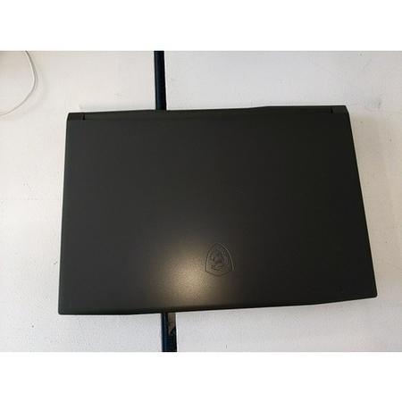 Refurbished MSI Katana GF76 11UC Core i7-11800H 16GB 512GB RTX 3050 17.3 Inch Windows 10 Gaming Laptop