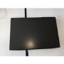 Refurbished MSI Katana GF76 11UC Core i7-11800H 16GB 512GB RTX 3050 17.3 Inch Windows 10 Gaming Laptop