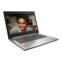 Refurbished Lenovo IdeaPad 320-14IAP Intel Pentium N4200 4GB 1TB 14 Inch Windows 10 Laptop Refurbished Lenovo IdeaPad 320-14IAP Intel Pentium N4200 4GB 1TB 14 Inch Windows 10 Laptop