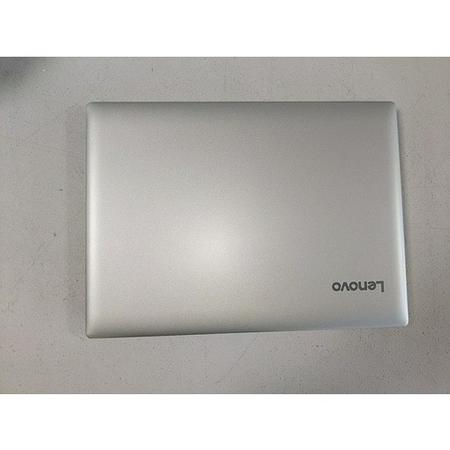 Refurbished Lenovo IdeaPad 320-14IAP Intel Pentium N4200 4GB 1TB 14 Inch Windows 10 Laptop