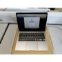 Refurbished Apple MacBook Air 13.3" M1 8GB 512GB SSD - 2020