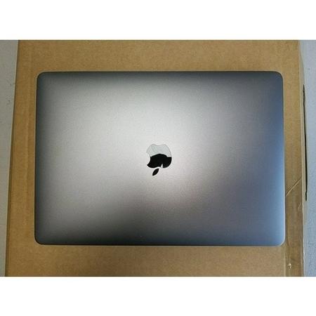 Refurbished Apple MacBook Air 13.3" M1 8GB 512GB SSD - 2020