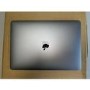 Refurbished Apple MacBook Air 13.3" M1 8GB 512GB SSD - 2020