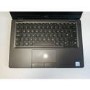 Refurbished Dell Latitude 5300 Core i3-8145U 8GB 128GB 13.3 Inch Windows 10 Laptop