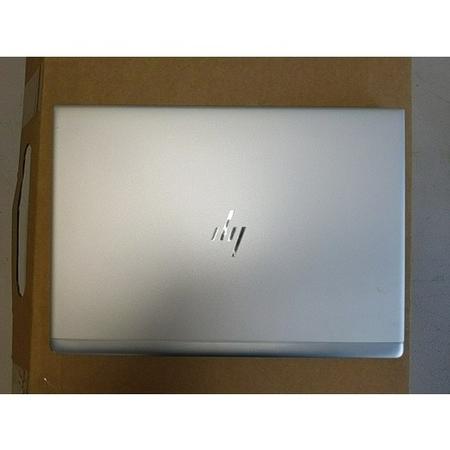 Refurbished HP EliteBook 840 G5 Core i7-8550U 8GB 256GB 14 Inch Windows 10 Laptop