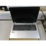 Refurbished ASUS X556UQK Core i7-7500U 8GB 1TB 15.6 Inch Windows 10 Laptop