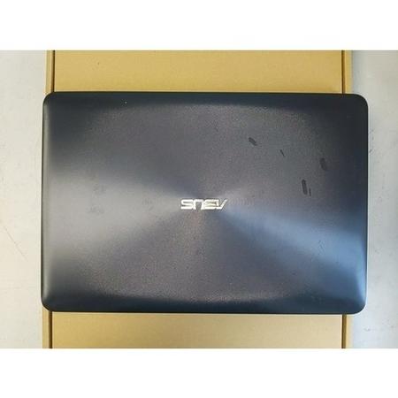 Refurbished ASUS X556UQK Core i7-7500U 8GB 1TB 15.6 Inch Windows 10 Laptop