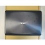 Refurbished ASUS X556UQK Core i7-7500U 8GB 1TB 15.6 Inch Windows 10 Laptop