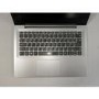 Refurbished Lenovo IdeaPad 320S-14IKB Core i7-8550U 8GB 256GB 14 Inch Windows 10 Laptop